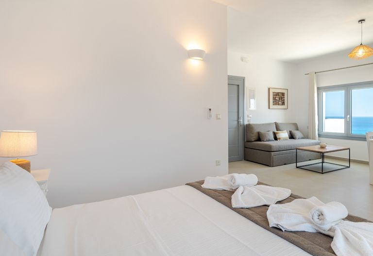 SUPERIOR VILLA 2